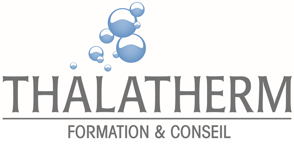 logo-thalatherm